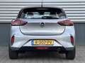 Opel Corsa GS 1.2 Turbo 100pk | NAVI PRO | LAGE KM-STAND! | F Grijs - thumbnail 8