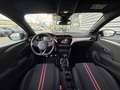 Opel Corsa GS 1.2 Turbo 100pk | NAVI PRO | LAGE KM-STAND! | F Grijs - thumbnail 14