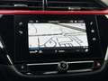 Opel Corsa GS 1.2 Turbo 100pk | NAVI PRO | LAGE KM-STAND! | F Grijs - thumbnail 23