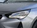 Opel Corsa GS 1.2 Turbo 100pk | NAVI PRO | LAGE KM-STAND! | F Grijs - thumbnail 11