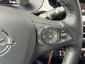 Opel Corsa GS 1.2 Turbo 100pk | NAVI PRO | LAGE KM-STAND! | F Grijs - thumbnail 24