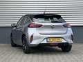 Opel Corsa GS 1.2 Turbo 100pk | NAVI PRO | LAGE KM-STAND! | F Grijs - thumbnail 7
