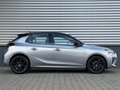 Opel Corsa GS 1.2 Turbo 100pk | NAVI PRO | LAGE KM-STAND! | F Grijs - thumbnail 4