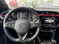 Opel Corsa GS 1.2 Turbo 100pk | NAVI PRO | LAGE KM-STAND! | F Grijs - thumbnail 18