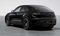 Porsche Macan Macan BEV - IVA Esposta Schwarz - thumbnail 3