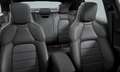Porsche Macan Macan BEV - IVA Esposta Schwarz - thumbnail 10