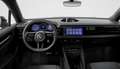 Porsche Macan Macan BEV - IVA Esposta Schwarz - thumbnail 9