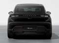 Porsche Macan Macan BEV - IVA Esposta Schwarz - thumbnail 7