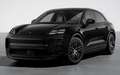 Porsche Macan Macan BEV - IVA Esposta Schwarz - thumbnail 1