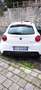 Alfa Romeo MiTo MiTo 2013 1.3 jtdm 95cv E6 Blanc - thumbnail 1