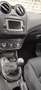 Alfa Romeo MiTo MiTo 2013 1.3 jtdm 95cv E6 Blanc - thumbnail 6