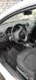 Alfa Romeo MiTo MiTo 2013 1.3 jtdm 95cv E6 Blanc - thumbnail 3
