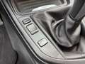 BMW 318 (F30) 318D 143CH BUSINESS Grigio - thumbnail 16
