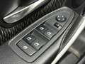 BMW 318 (F30) 318D 143CH BUSINESS Grigio - thumbnail 9