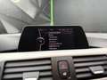 BMW 318 (F30) 318D 143CH BUSINESS Grigio - thumbnail 13