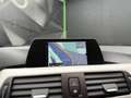 BMW 318 (F30) 318D 143CH BUSINESS Grigio - thumbnail 14