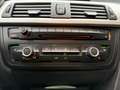 BMW 318 (F30) 318D 143CH BUSINESS Grigio - thumbnail 11