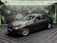 BMW 318 (F30) 318D 143CH BUSINESS Grigio - thumbnail 1