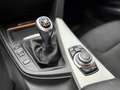 BMW 318 (F30) 318D 143CH BUSINESS Grigio - thumbnail 12