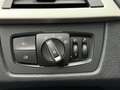 BMW 318 (F30) 318D 143CH BUSINESS Grigio - thumbnail 10