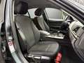 BMW 318 (F30) 318D 143CH BUSINESS Grigio - thumbnail 17