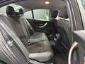 BMW 318 (F30) 318D 143CH BUSINESS Grigio - thumbnail 8