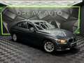 BMW 318 (F30) 318D 143CH BUSINESS Grijs - thumbnail 3