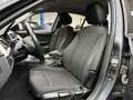 BMW 318 (F30) 318D 143CH BUSINESS Grigio - thumbnail 6