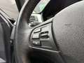 BMW 318 (F30) 318D 143CH BUSINESS Grigio - thumbnail 15