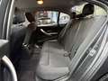 BMW 318 (F30) 318D 143CH BUSINESS Grijs - thumbnail 7