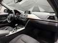 BMW 318 (F30) 318D 143CH BUSINESS Grigio - thumbnail 18