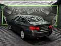 BMW 318 (F30) 318D 143CH BUSINESS Grijs - thumbnail 2