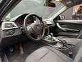 BMW 318 (F30) 318D 143CH BUSINESS Grigio - thumbnail 19