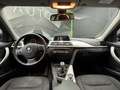 BMW 318 (F30) 318D 143CH BUSINESS Grijs - thumbnail 5