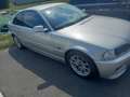 BMW 318 318Ci Silber - thumbnail 1