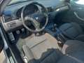 BMW 318 318Ci Silber - thumbnail 5
