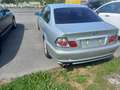 BMW 318 318Ci Silber - thumbnail 4
