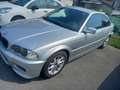 BMW 318 318Ci Silber - thumbnail 3