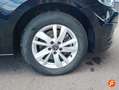 Volkswagen Touran 2.0TDI Advance 90kW Negro - thumbnail 16