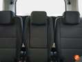 Volkswagen Touran 2.0TDI Advance 90kW Negro - thumbnail 13