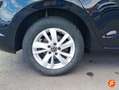Volkswagen Touran 2.0TDI Advance 90kW Negro - thumbnail 15