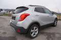 Opel Mokka 1,6 Ecotec Cosmo Start/Stop System Grau - thumbnail 6