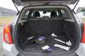 Opel Mokka 1,6 Ecotec Cosmo Start/Stop System Grau - thumbnail 16