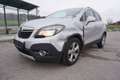 Opel Mokka 1,6 Ecotec Cosmo Start/Stop System Grau - thumbnail 2