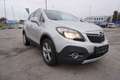 Opel Mokka 1,6 Ecotec Cosmo Start/Stop System Grau - thumbnail 8