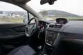 Opel Mokka 1,6 Ecotec Cosmo Start/Stop System Grau - thumbnail 9