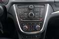 Opel Mokka 1,6 Ecotec Cosmo Start/Stop System Grau - thumbnail 13