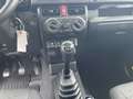 Suzuki Jimny Comfort 1.5 OFFROAD-UMBAU Allrad DAB SHZ Spurhalte Gelb - thumbnail 11