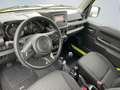 Suzuki Jimny Comfort 1.5 OFFROAD-UMBAU Allrad DAB SHZ Spurhalte Gelb - thumbnail 10