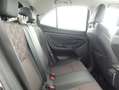 Toyota Yaris Cross 1.5 120H Style Gris - thumbnail 7